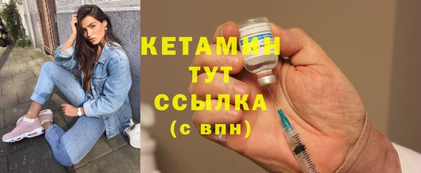 стафф Дмитриев