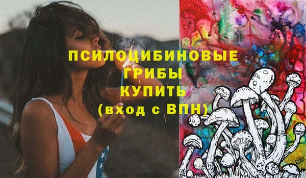 мдма Дмитровск