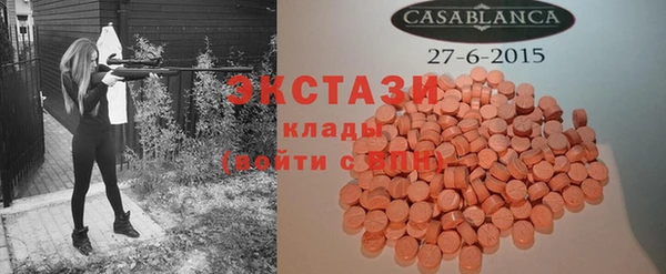 стафф Дмитриев
