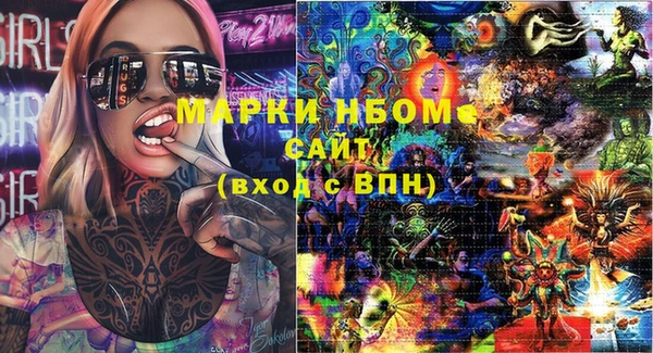 стафф Дмитриев